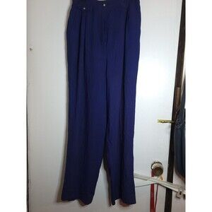 Liz Claiborne Pants (AF69